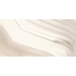 Gạch lát sàn Trường Thịnh AGATA BJ126031M